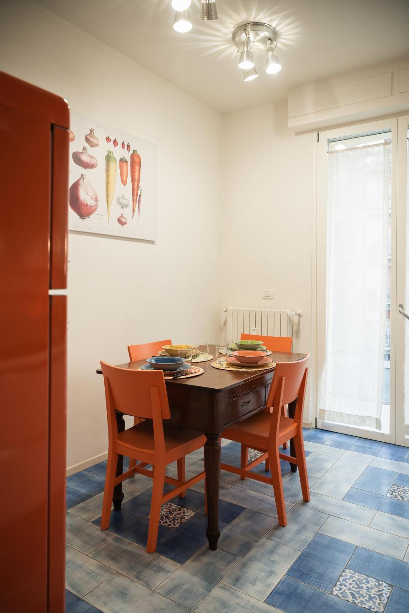 Dalla Cami Arezzo Kültér fotó