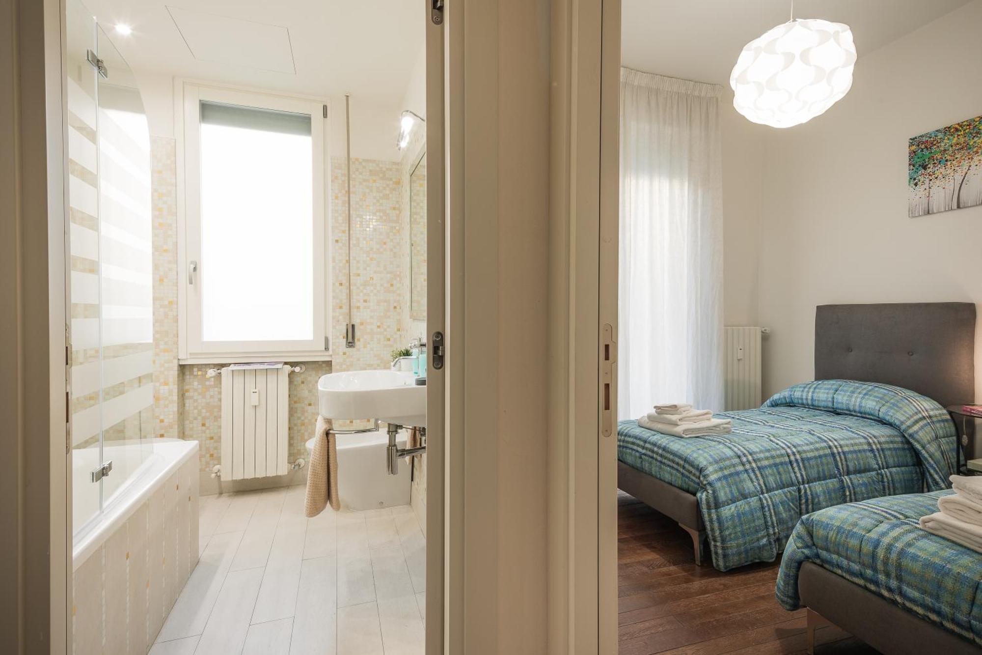Dalla Cami Arezzo Kültér fotó